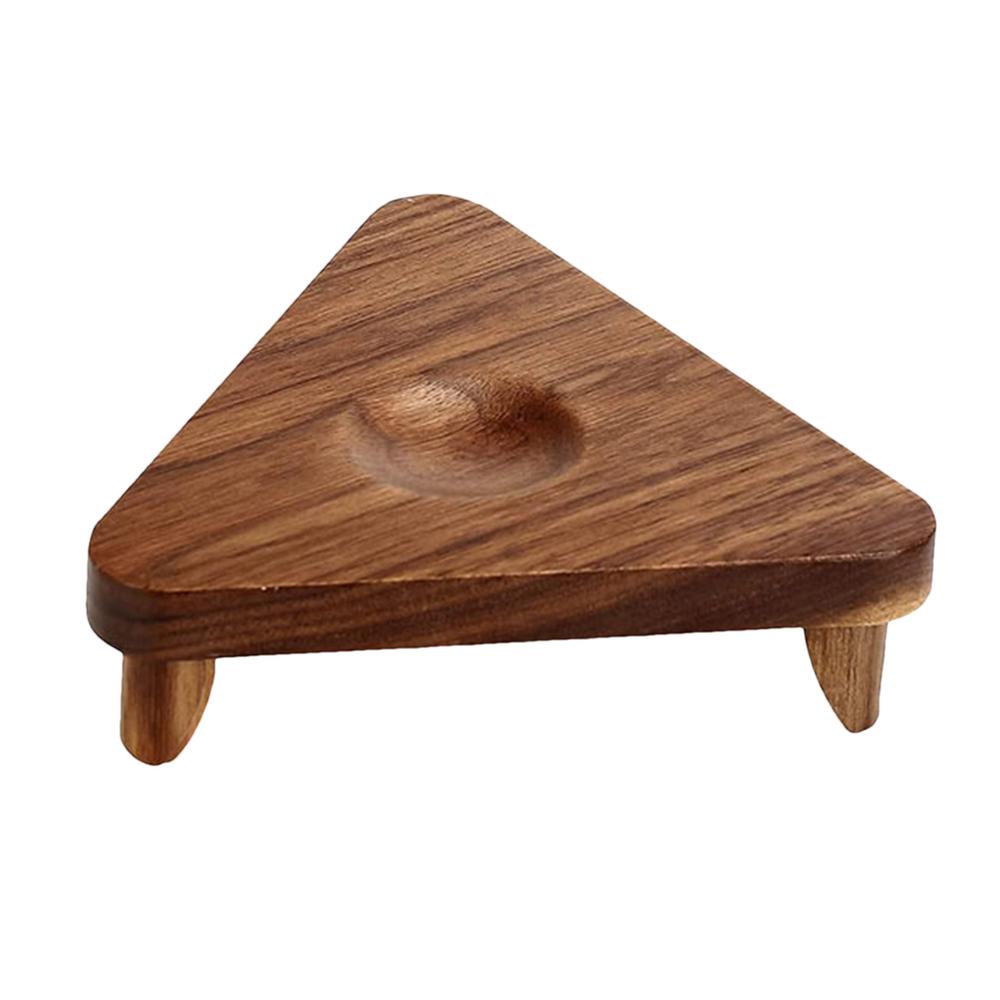 Soccer Ball Stand Display Wood Basketball Rack Ball Stand Holder Display Stand Wooden Basketball Football Soccer Holder Rack