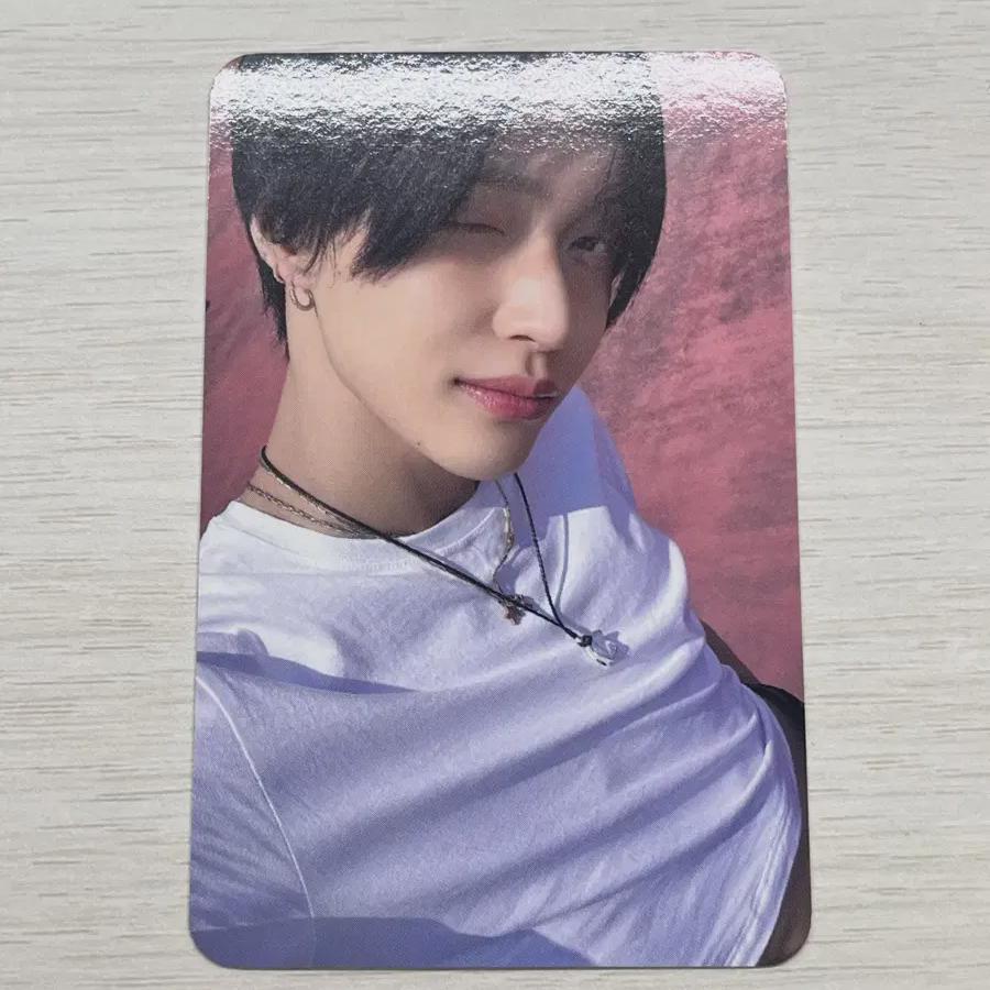 

Восстание Вон Бин Бум Бум с Му Ми Гонг По Сон Чан Со Хи Ын Сок и Тонтаро