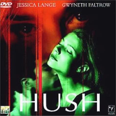 

DVD - Hush of silence SDD26101 Japan Movies & DVD Used