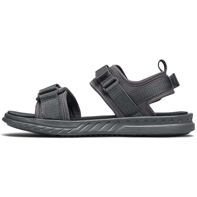 

New Balance 800 Series Sandals 36