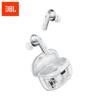 JBL Tune Beam 2 True Wireless Bluetooth Earbuds