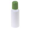 Bottle With Sponge Applicator 100Ml Medicine Liquid Bottle With Sponge Head