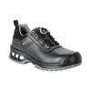 Încălțăminte unisex – Încălțăminte de trekking