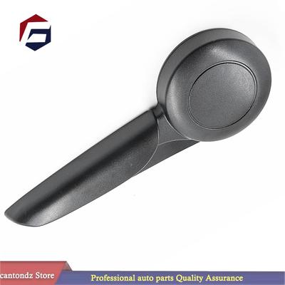 Pro MercedesBenz W169 A-Class W246 B-Class W906 Sprinter LH RH Levá/pravá rukojeť pro nastavení výšky sedadla A1699190161
