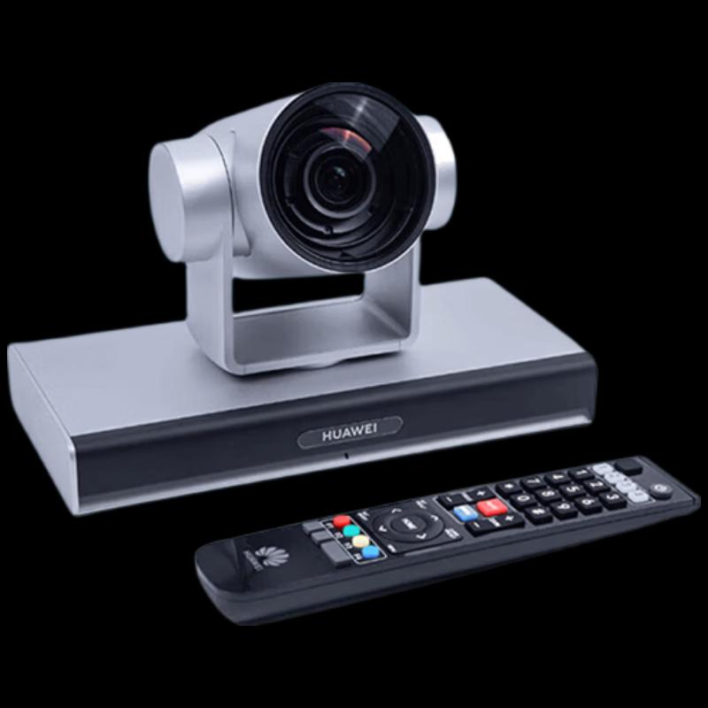 Huawei Enterprise Video Conferencing & IT Peripherals (CN Version)