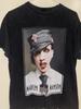 Marilyn Manson Vintage T-Shirt
