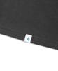 CAVISH Invader Ls Tee Charcoal(Cv2Efut551A)