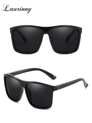 Briller og accessories – Solbriller