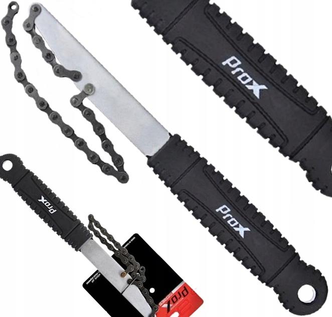 Prox Bat Bacik Wrench For Unlocking The Sprocket Cassette
