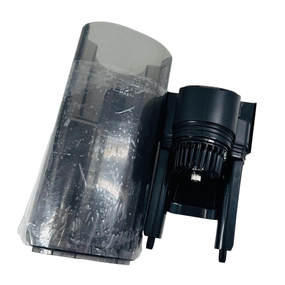 Collects Sewage And Stains Dual Waste Water Tank Replacement Water Tank