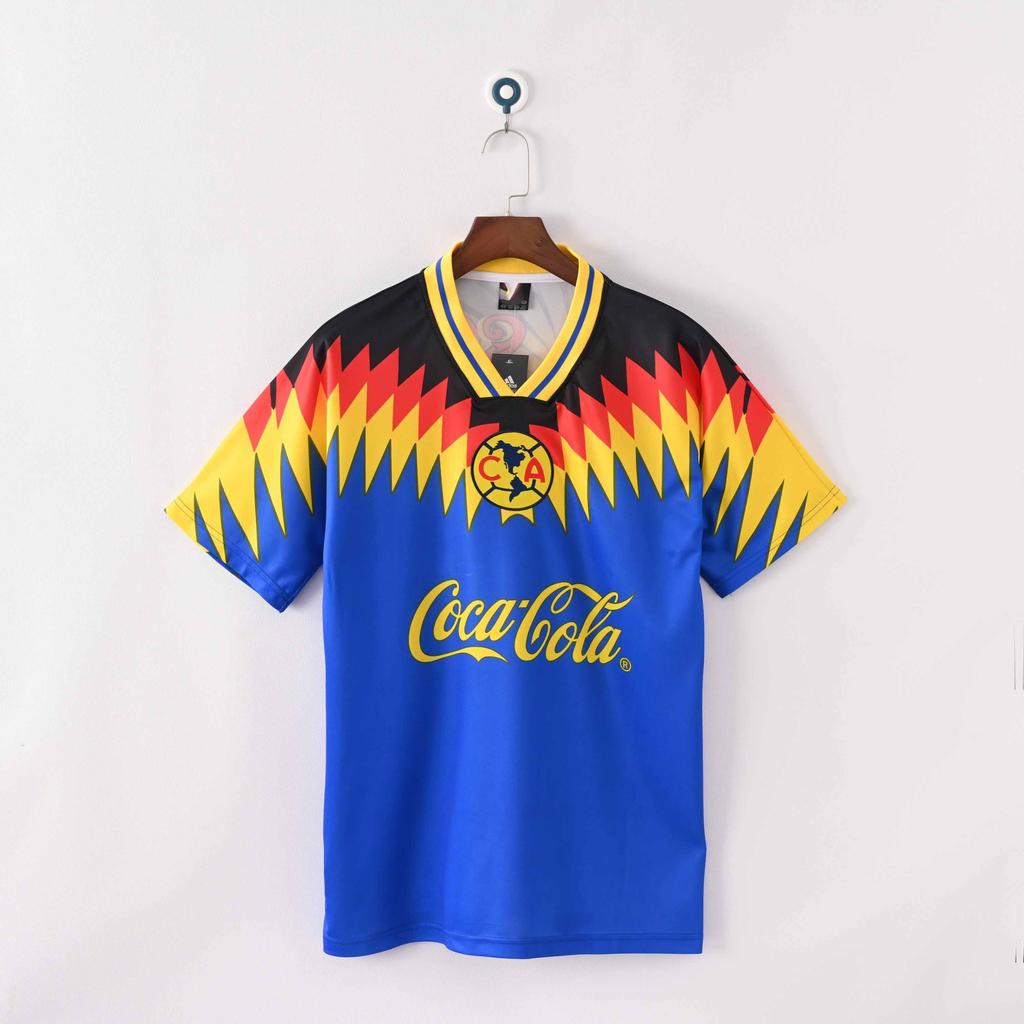 Retro Jersey National Team Argentina Germany Spain Portugal England