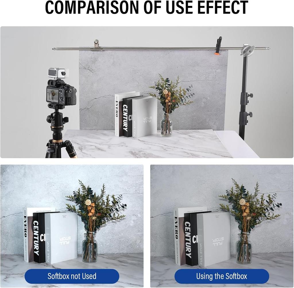 soonpho Flash Diffuser for Godox IT30 PRO Mini TTL Flash IT30Pro Diffuser IT 30 Pro Diffuser for Godox IT30 PRO C/N/S/F/O/P