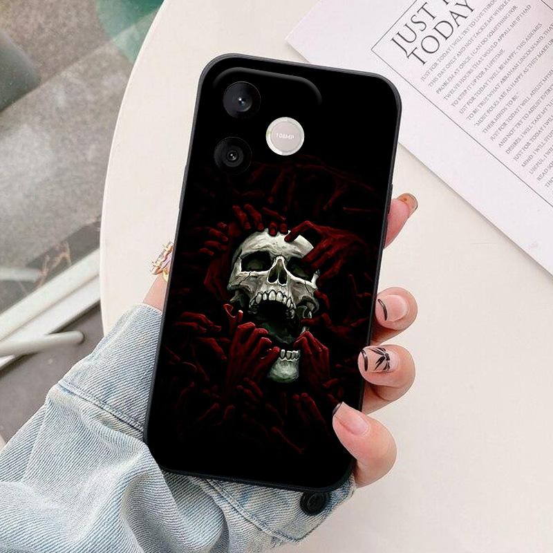 For Honor 600 Lite Honor600Lite Phone Case astronaut Silicone Camera Protection Back Cover For Honor 500 Smart Funda Coque Shell