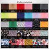 Daction Crinkled Eco No Available in and Yellow Bag, Small, Drawstring, Stylish, Cute, Shrinkable, Stretchable, Foldable, Popular, Compact, Folding,