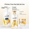 Pantene PRO-V Lotion Repair Anti-Dandruff Shampoo
