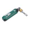 14 In 1 Ratchet Screwdriver Set with 180 Degree Rotation CRV Bits Built In Storage Design for 1/4 Inch Interface for Home Repair Furniture Assembly Au