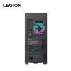 Lenovo Legion Blade 9000K Gaming/Workstation Desktop PC (CN Version)
