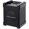 Audio-Technica 1.9 GHz Digital Wireless Amplifier System without MIC ATW-SP1910