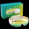 E7 Series Heated Eye Massager for Children and Students CN Plug (adapter Included)