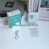 Portable Bluetooth Mini Printer for Students and Home Use