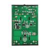 Scatola Portabatterie 3x 18650 DC12V Scatola UPS Power Bank Fai da Te Caricabatterie Adatta per Cellulare Router WiFi Luce LED Ricaricabile