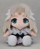 GOOD SMILE COMPANY ENDER LILIES Lily Plush Toy
