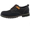 Dockers by Gerli Ankle Boots