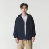 Timberland Waterproof Comfortable Versatile Fashion Jacket Men Jackets TB0A6BPM4331