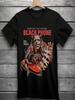 Tops – T-Shirts