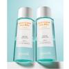 Point& Deep Clean All-Kill Lip & Eye Remover 200 ml (1+1 Set)