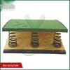 Youjin Gymnastics Training Equipment