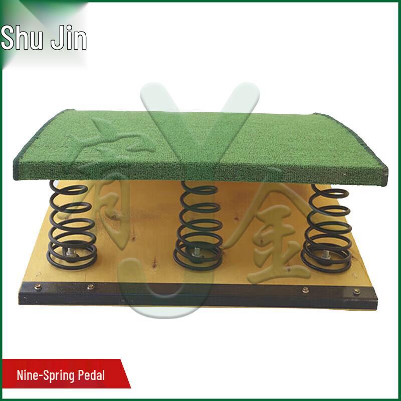 Youjin Gymnastics Training Equipment