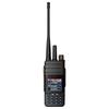 Jianchang R8 Public Network Walkie Talkie (CN Version)