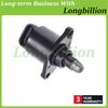 New Idle Air Control Valve For 1.3/1.5L Geely Chery DongFeng Chinese Car 1107130002 D5184 A21-BJ1129011DA