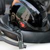 1Pcs 3 Digit Combination High Security TSA Customs Lock Helmet Lock For Backpack Trolley Case Luggage Suitcase Password Padlock