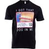 T-shirts e tops – T-Shirts