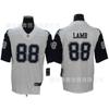 NFL Dallas Cowboys Football Jersey - 11 Parsons 7 88 19 Embroidered Sport Shirt Men Women