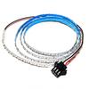 Illuminazione a LED – Strisce LED