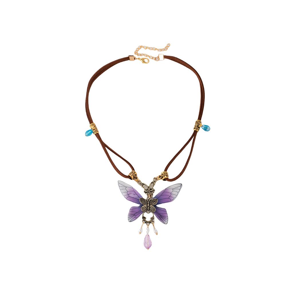 Fashion Necklace  For Women's Jewelry