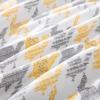 Faunen FN-B6029 All-Season Fiber Quilt