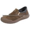 Herren Modische Slipper Loafer: Leichte, atmungsaktive, bequeme Freizeitschuhe mit weicher Sohle
