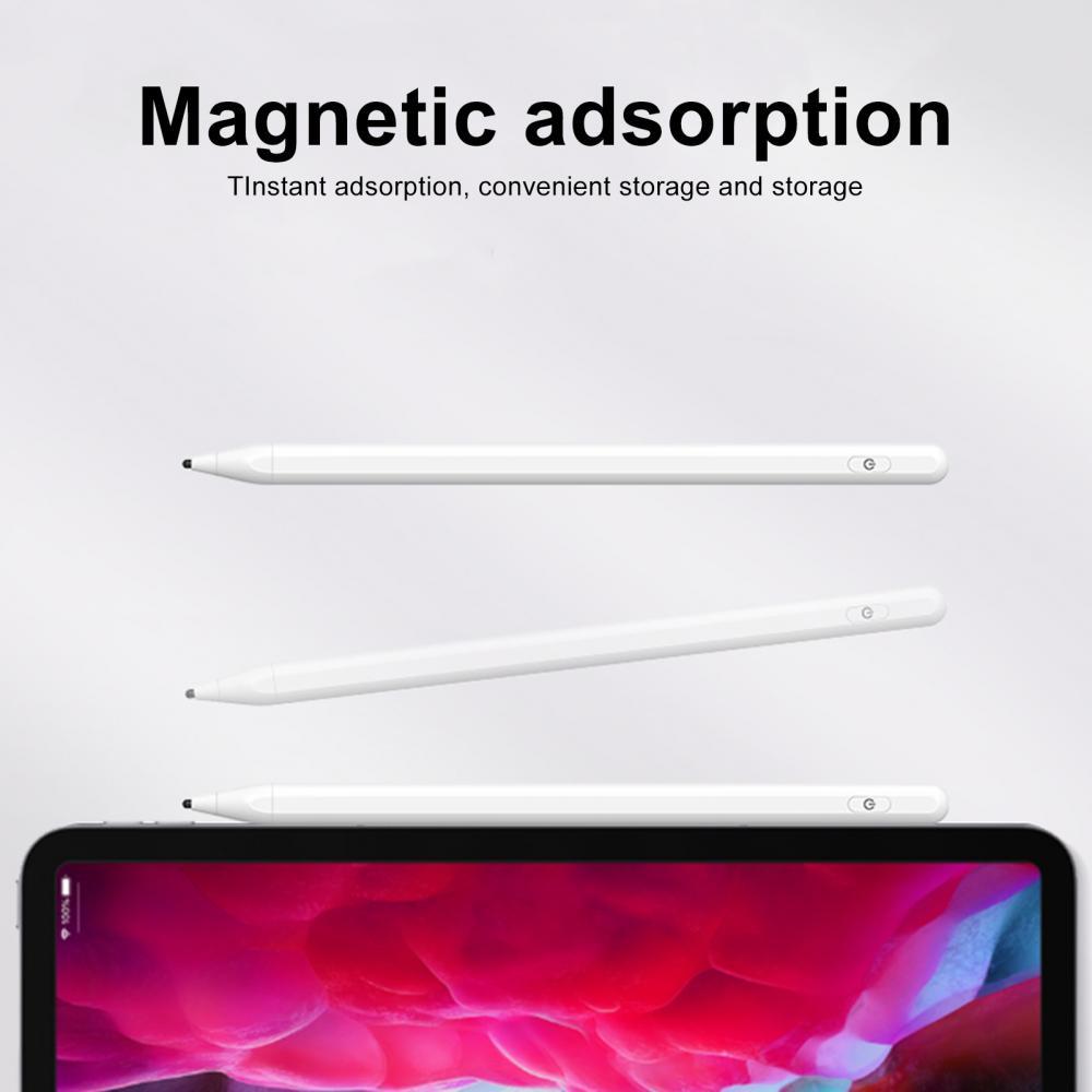 Replacement Portable Universal Writing Stylus Pen Phone Tablet Touch Screen for iPad Pro