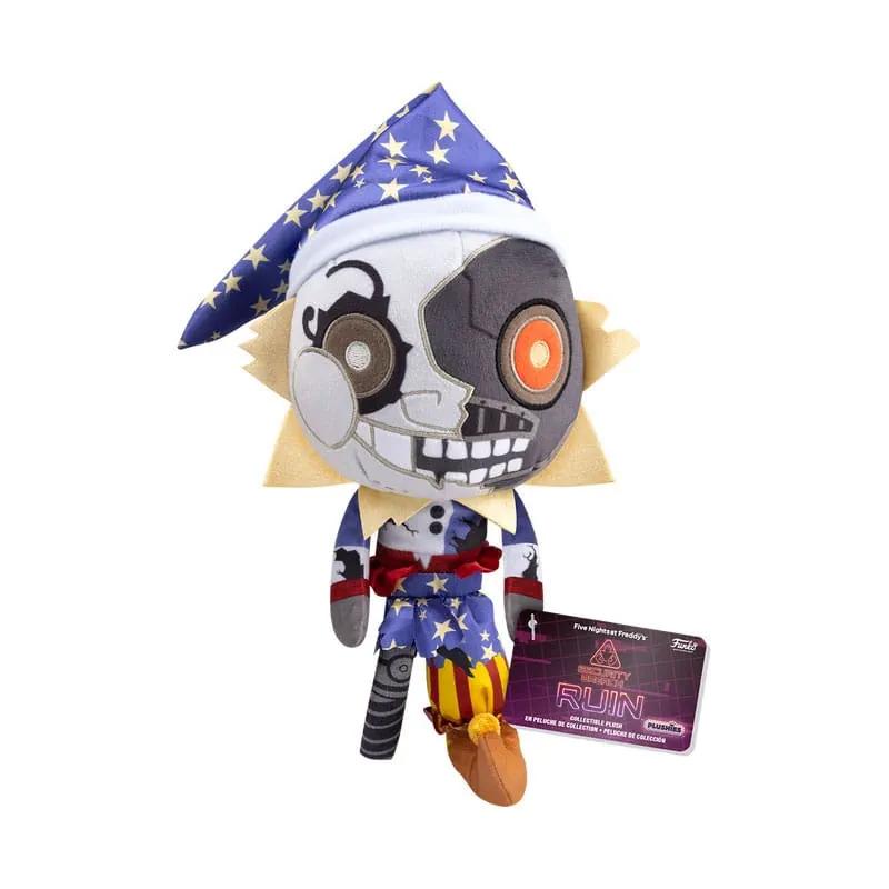 Funko Plüschtier - Five Nights At Freddy': Mond 18