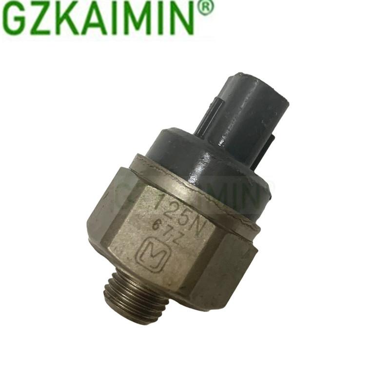 High Quality KNOCK SENSOR OEM FZJ75 FZJ80 FZJ105 125N For TOYOTA  LAND CRUISER