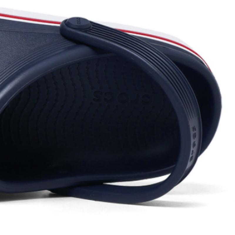 Galleria Crocs Off Court Clog 208371 410