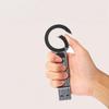 1 Set Magnetic Cell Phones Tripod Mount Foldable Portable Phone Holder Stand For Magsafe Phone 16 15 14 13 12 Pro Max