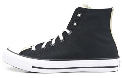 Calzado unisex – Tenis
