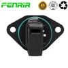 MAF Mass Air Flow Sensor for Volkswagen VW Bora Caddy Golf Lupo New Beetle Passat Polo Sharan 038906461C 0986280202