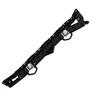 For 2013- Subaru BRZ Rear Bumper Right Side Support Bracket NEW 57707CA101