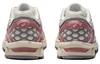 Asics Gel-Kahana 8 White Pink Women's 1012A978-103